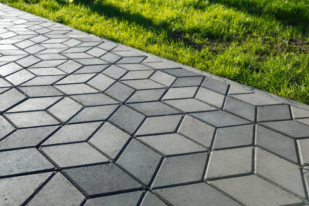 Trusted Odell, OR Driveway Pavers Experts